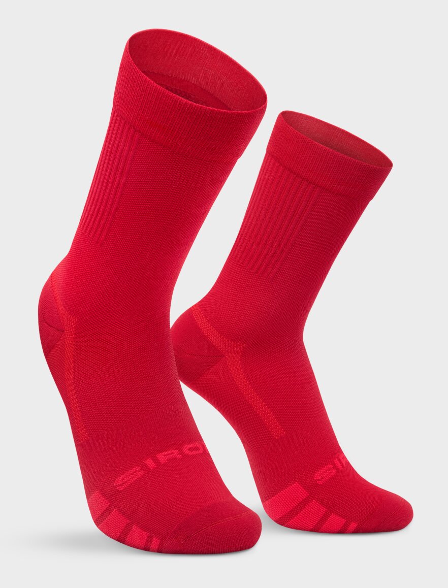 GS1 Red
