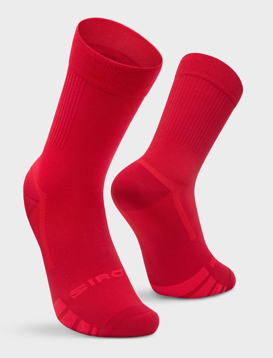 GS1 Red
