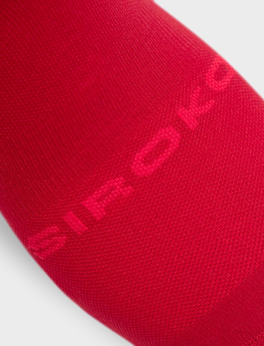GS1 Red