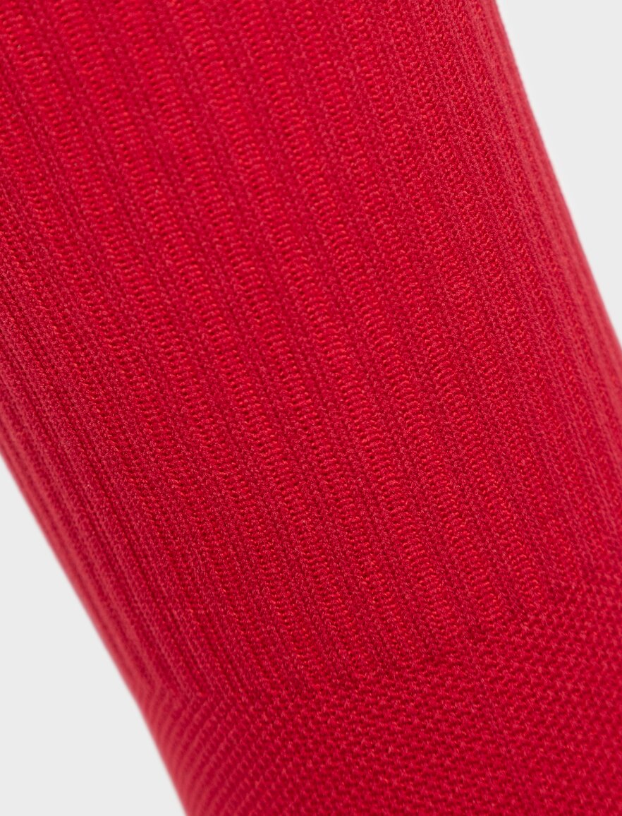 GS1 Red