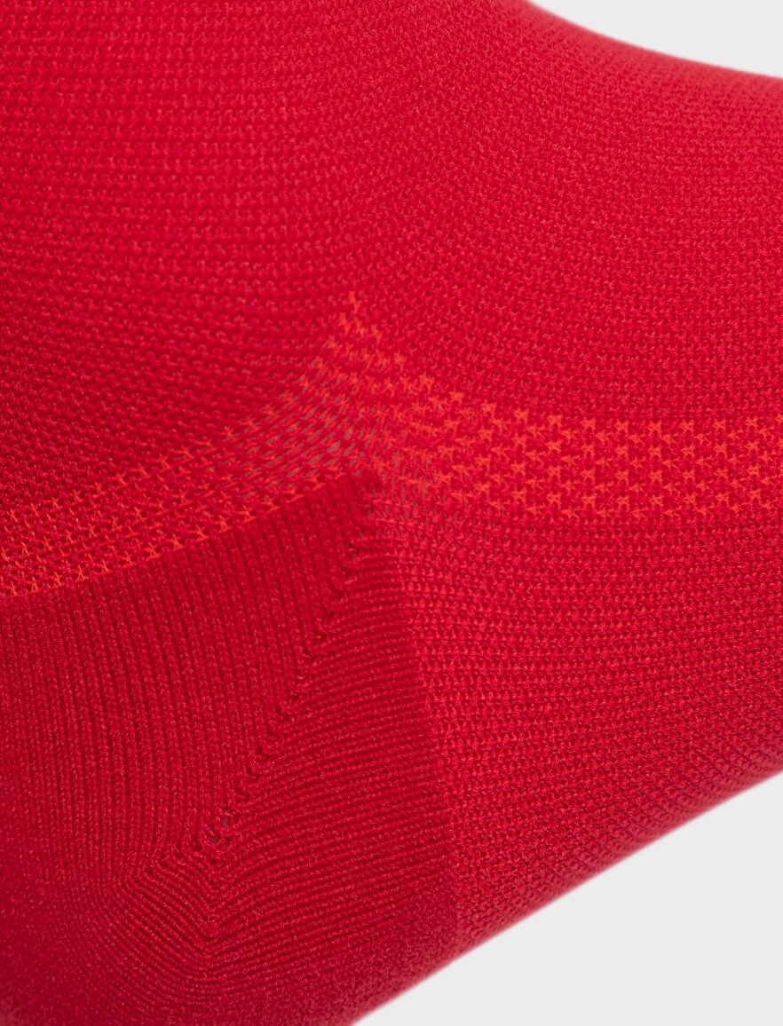 GS1 Red