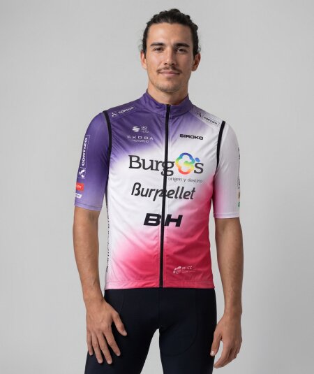 BBBH 26 V1 Burgos White