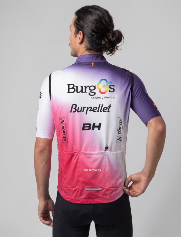 BBBH 26 V1 Burgos White