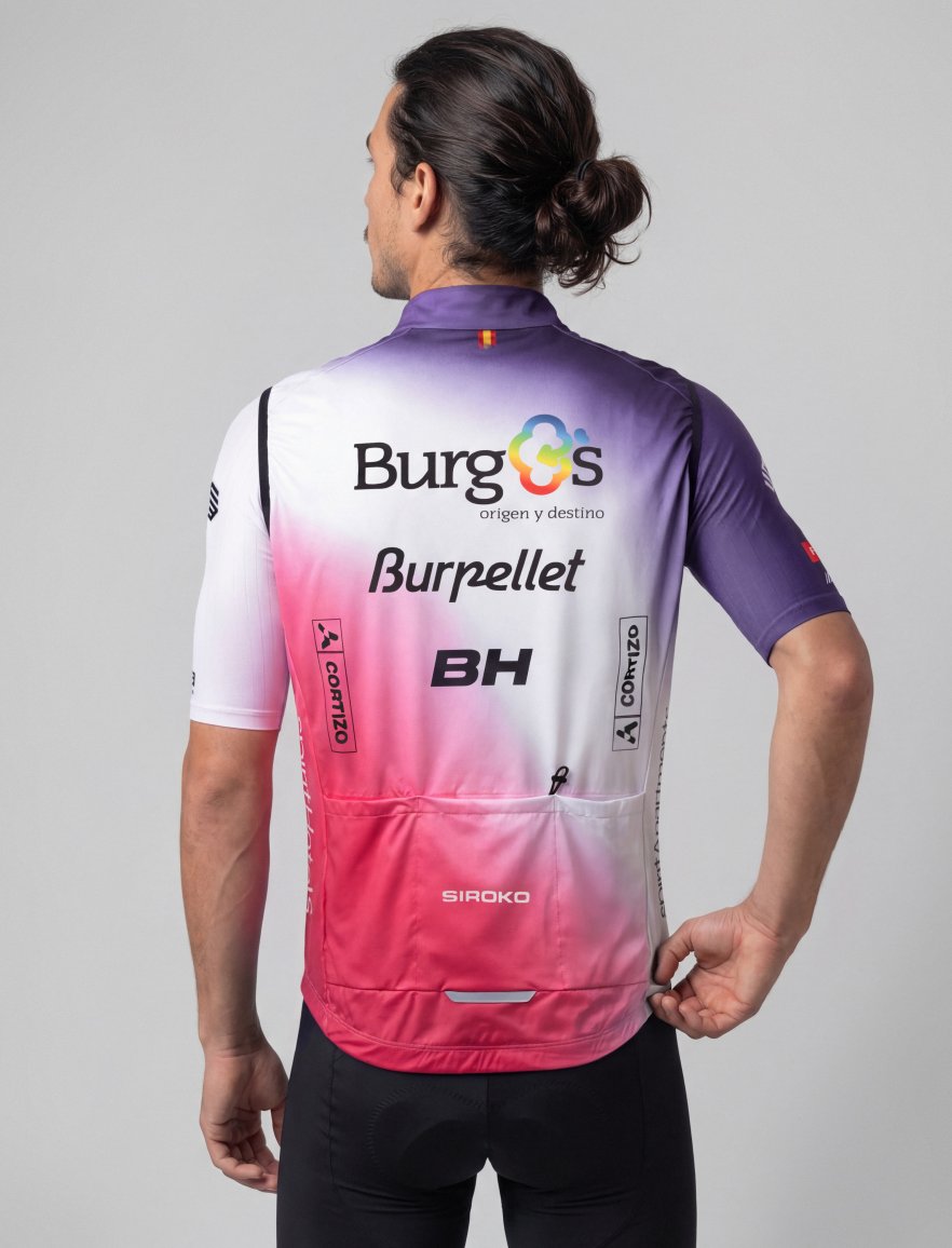 BBBH 26 V1 Burgos White