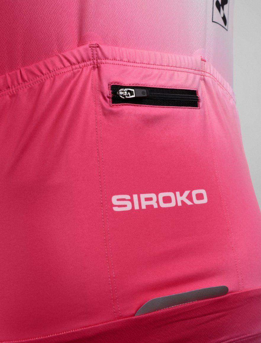 BBBH 26 Burgos White