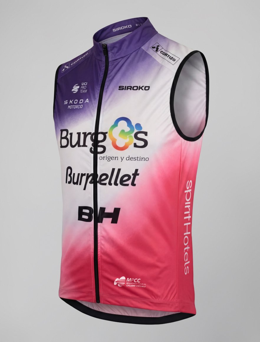 BBBH 26 V1 Burgos White