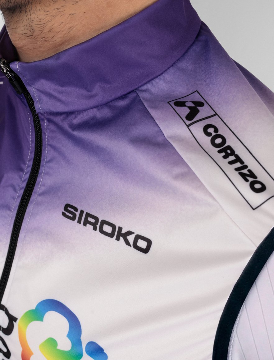 BBBH 26 V1 Burgos White