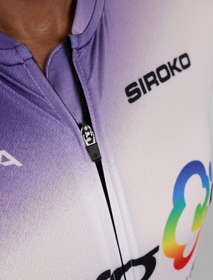 BBBH 26 Burgos White