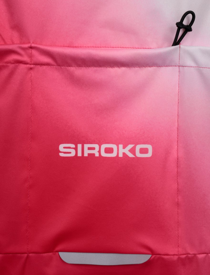 BBBH 26 V1 Burgos White