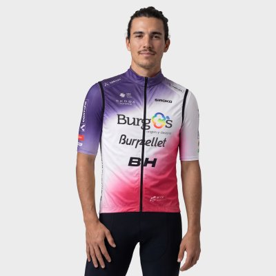 BBBH 26 V1 Burgos White