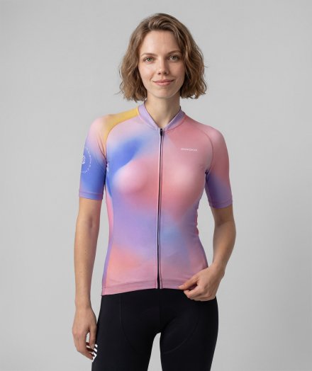 M2-W NRC Purple
