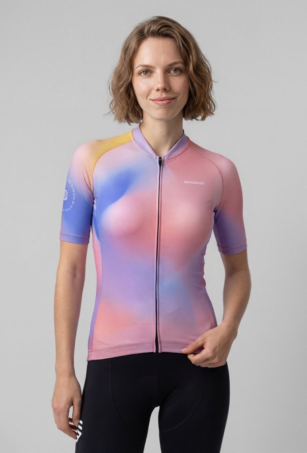 M2-W NRC Purple