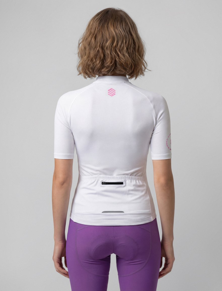 M3-W NRC White