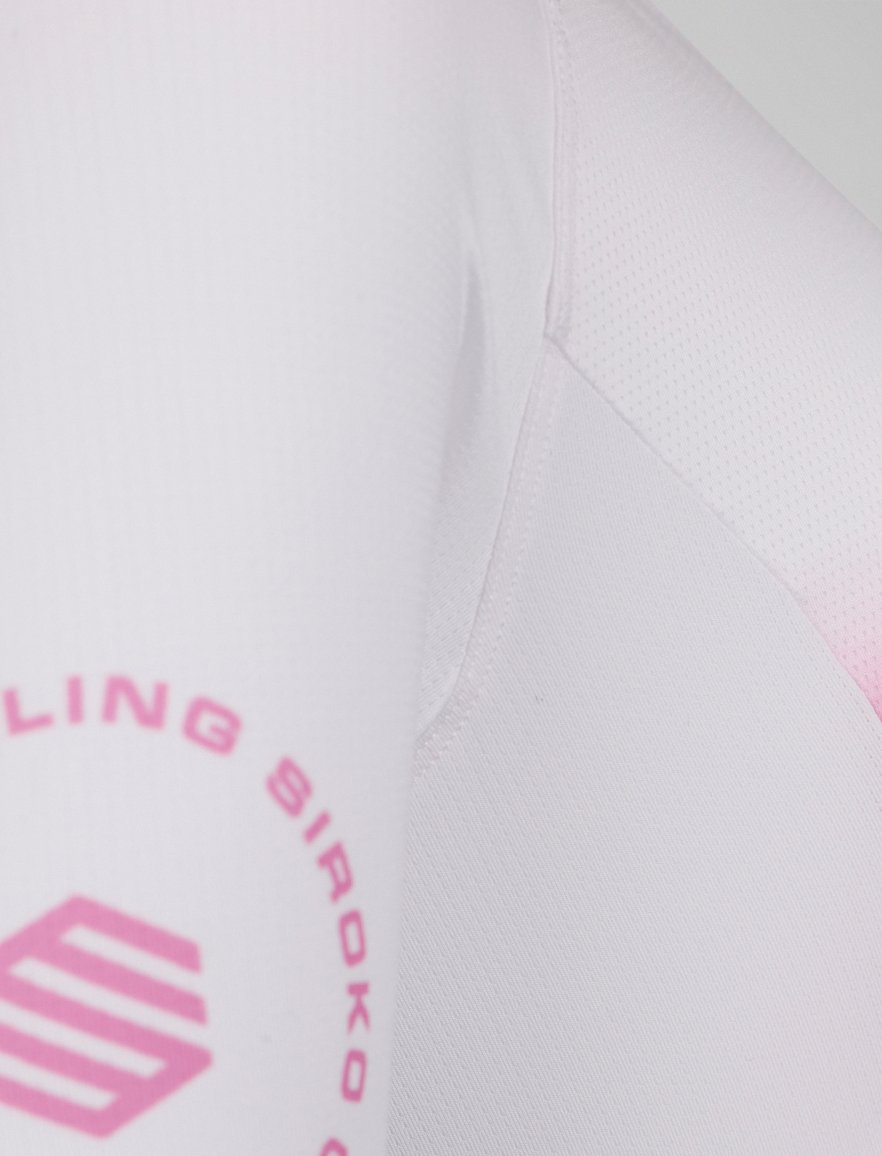 M3-W NRC White