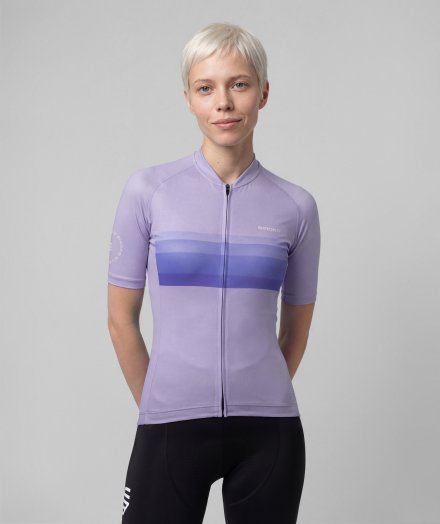 M3-W NRC Purple