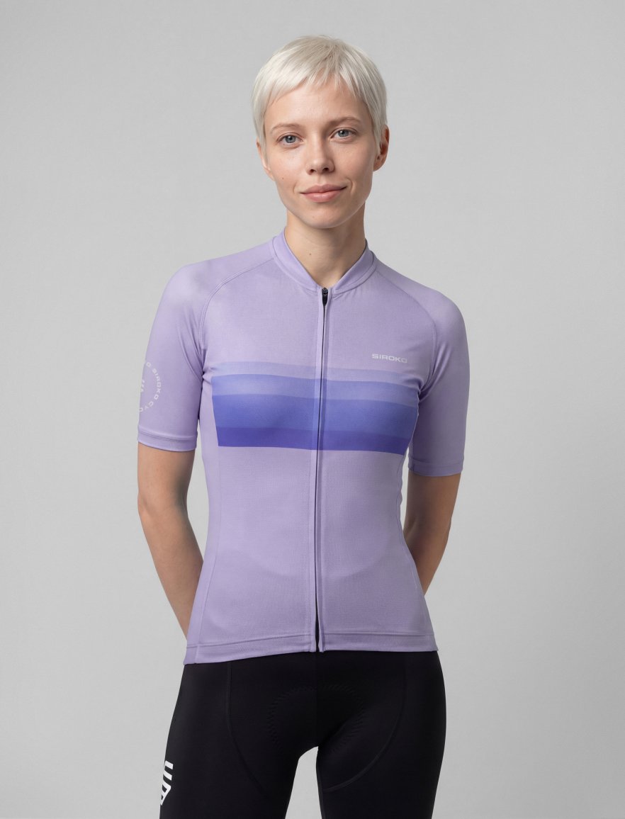 M3-W NRC Purple