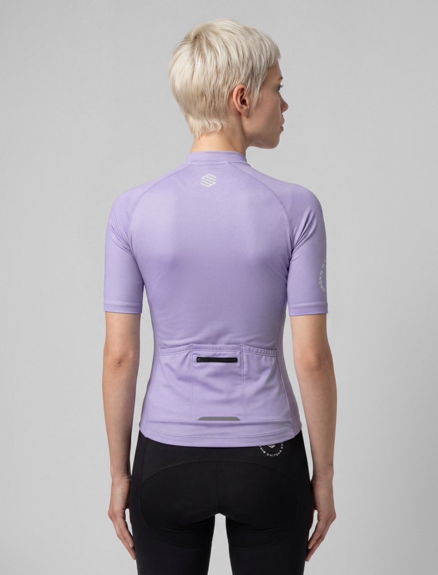 M3-W NRC Purple
