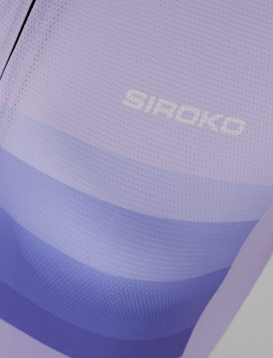 M3-W NRC Purple