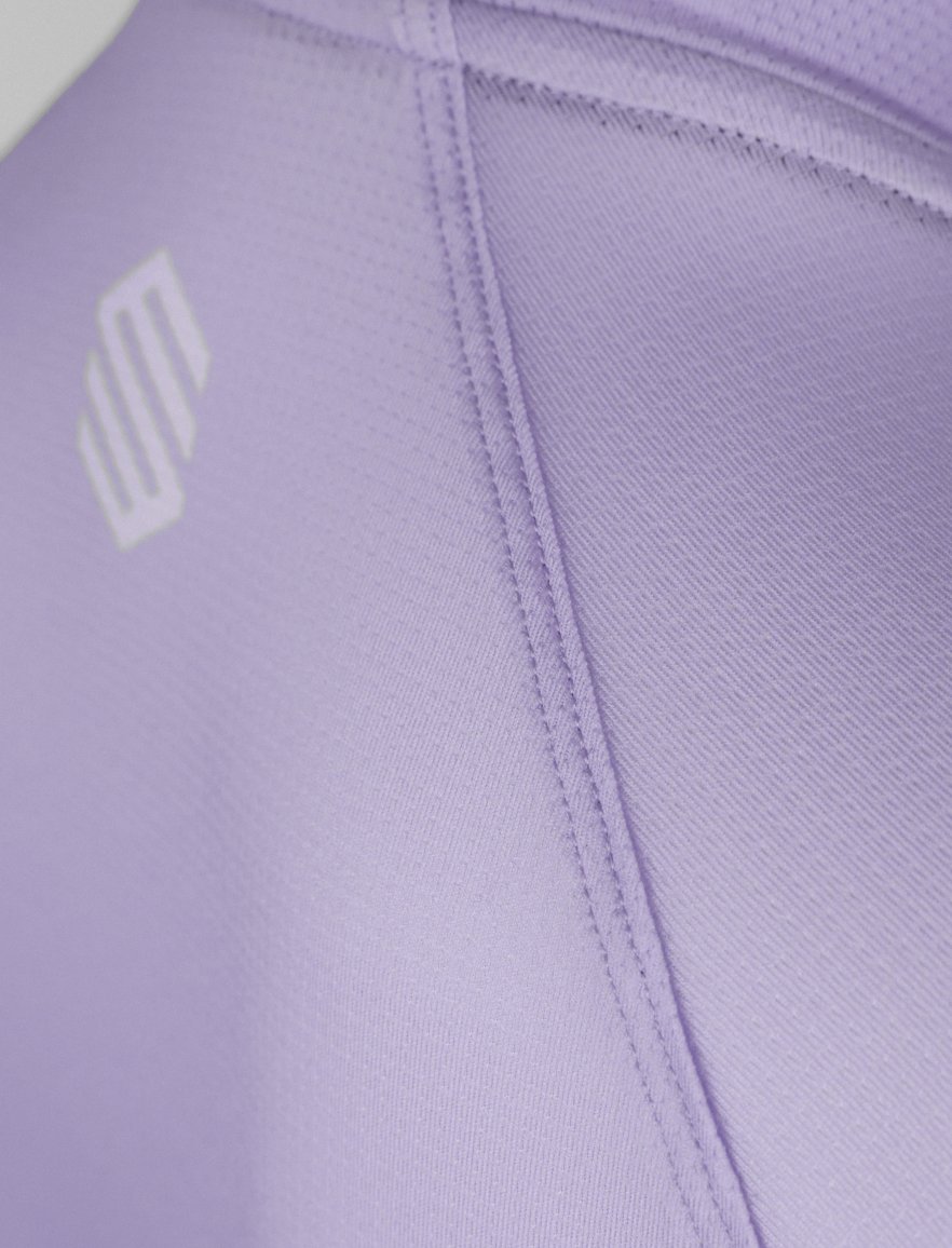 M3-W NRC Purple