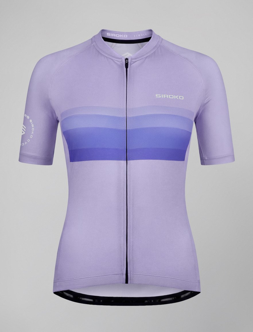M3-W NRC Purple
