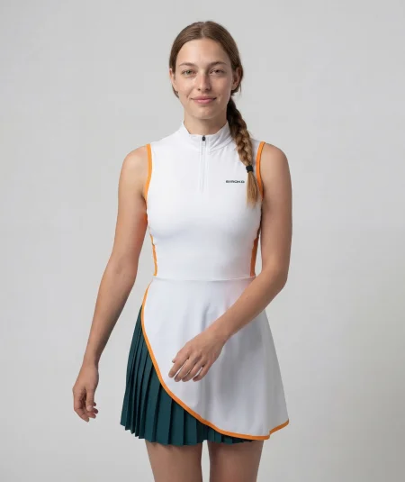 Tweener-W White