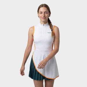 Tweener-W White
