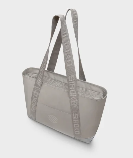 Bootcamp Light Gray