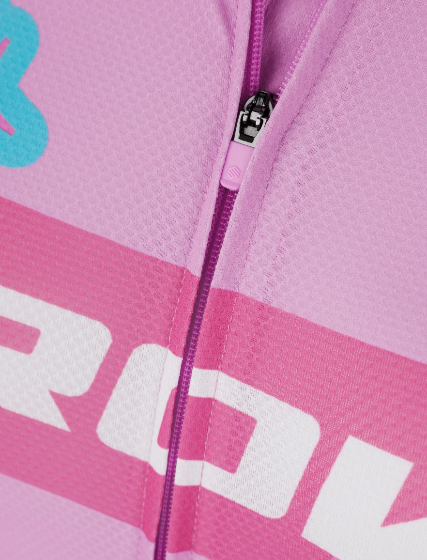 M8-W NRC Pink