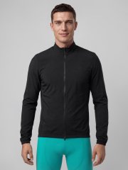 J4 Windbreak Black