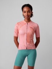 Bio-W NRC Coral