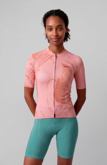 Bio-W NRC Coral