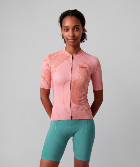 Bio-W NRC Coral