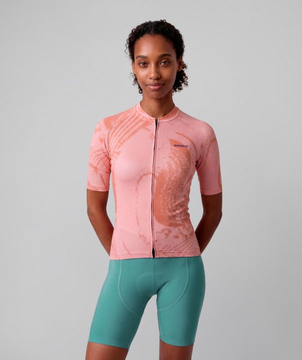 Bio-W NRC Coral