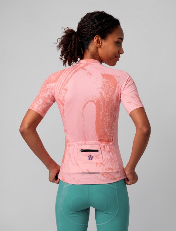 Bio-W NRC Coral