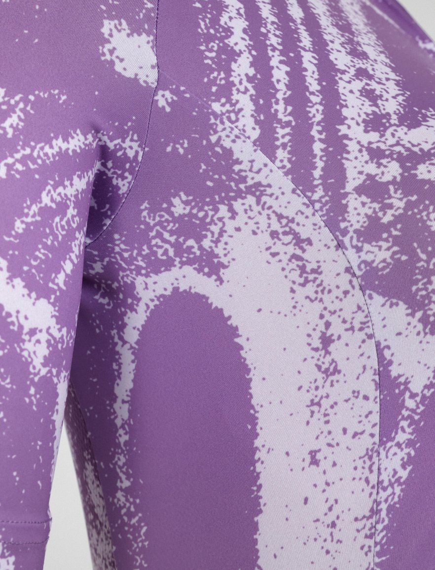 Bio-W NRC Purple