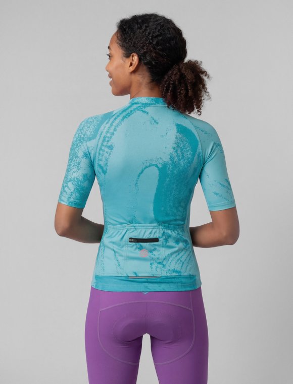 Bio-W NRC Blue