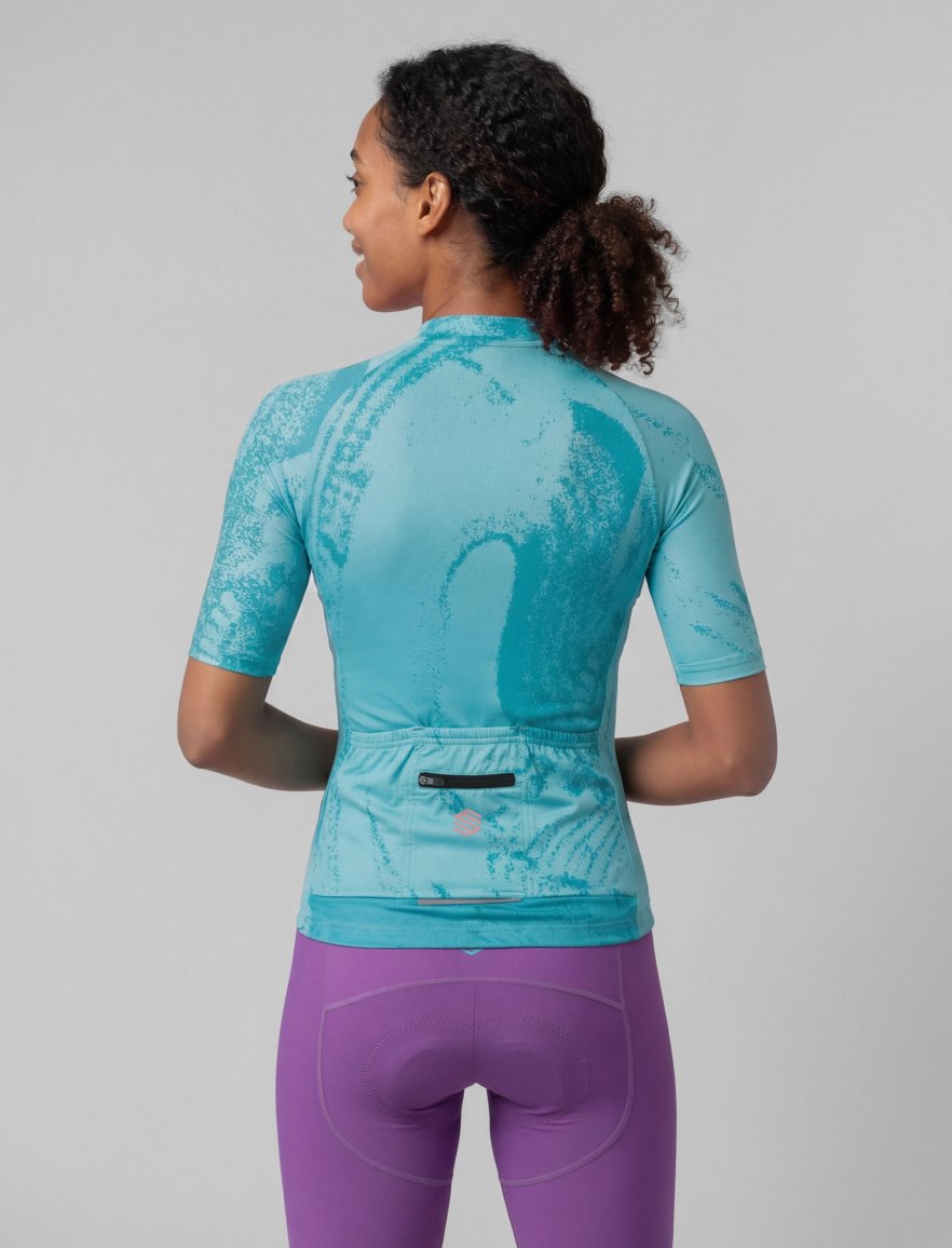 Bio-W NRC Blue