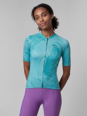 Bio-W NRC Blue