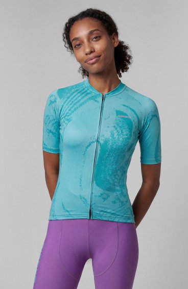 Bio-W NRC Blue