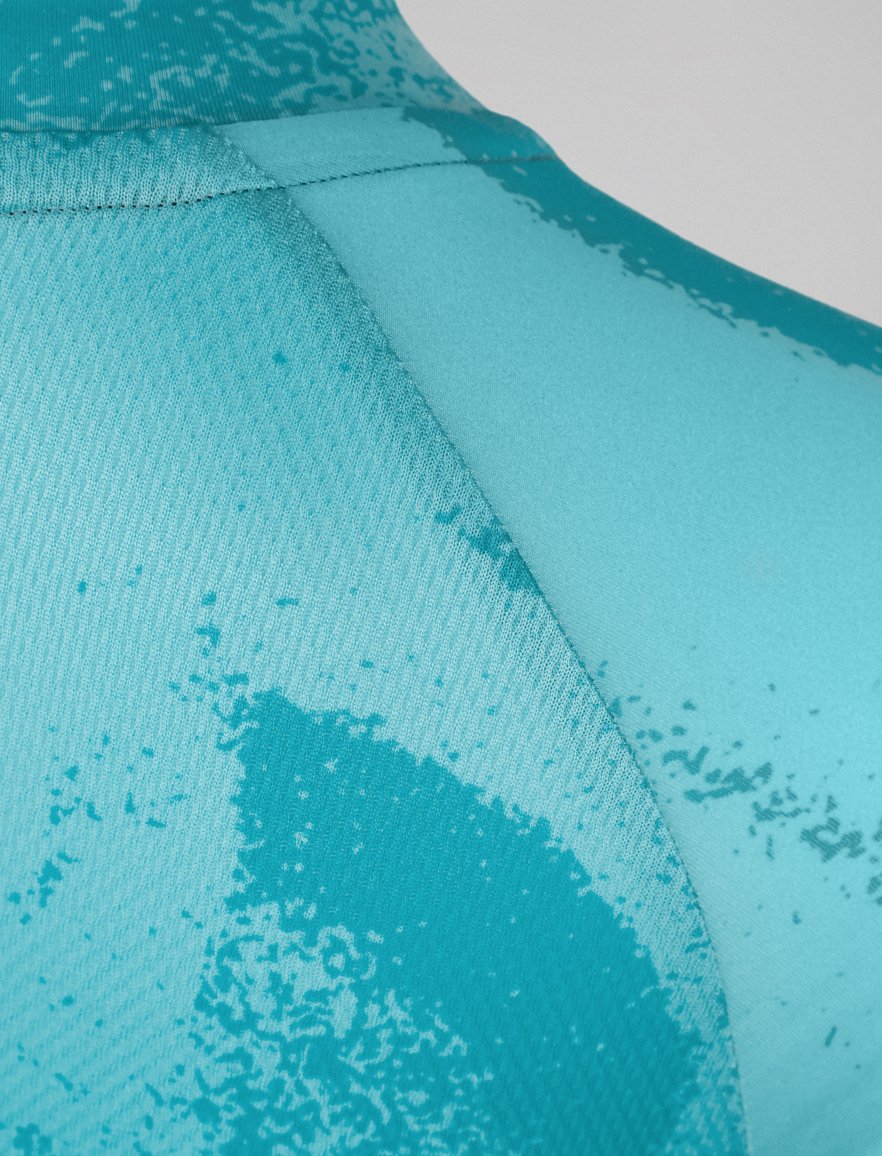 Bio-W NRC Blue