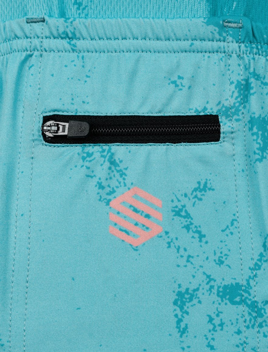 Bio-W NRC Blue
