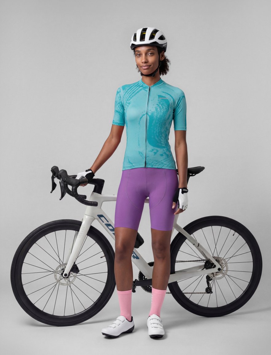 Bio-W NRC Blue