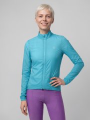 J4-W Windbreak Blue