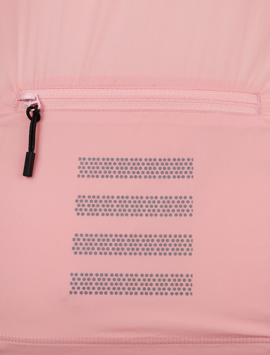 J4-W Windbreak Coral