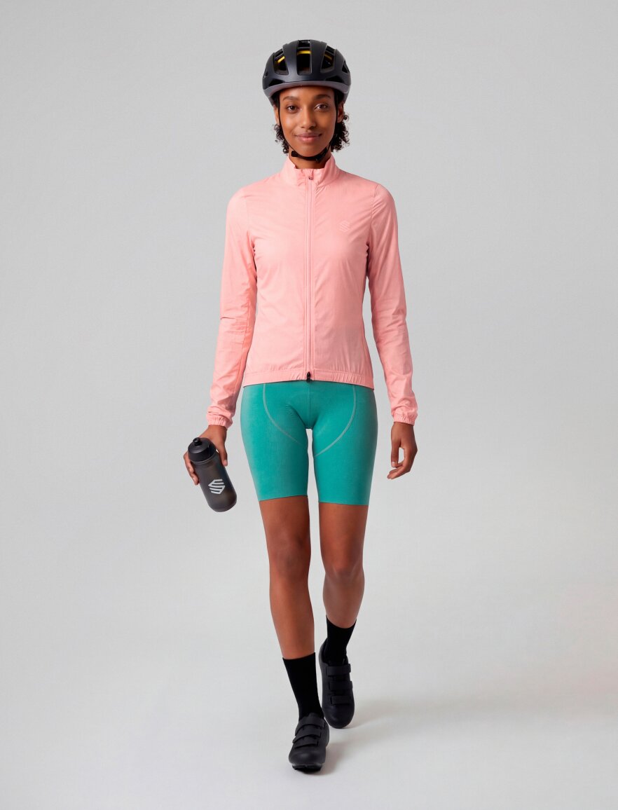 J4-W Windbreak Coral