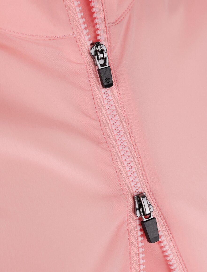 J4-W Windbreak Coral