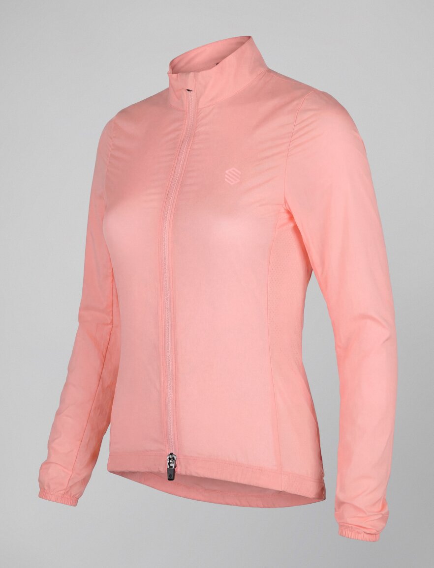 J4-W Windbreak Coral
