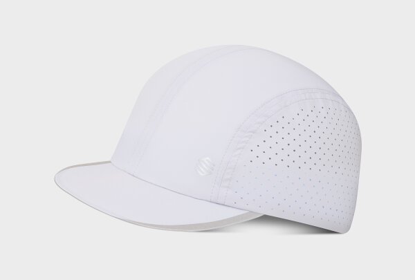 Pylo Lilac