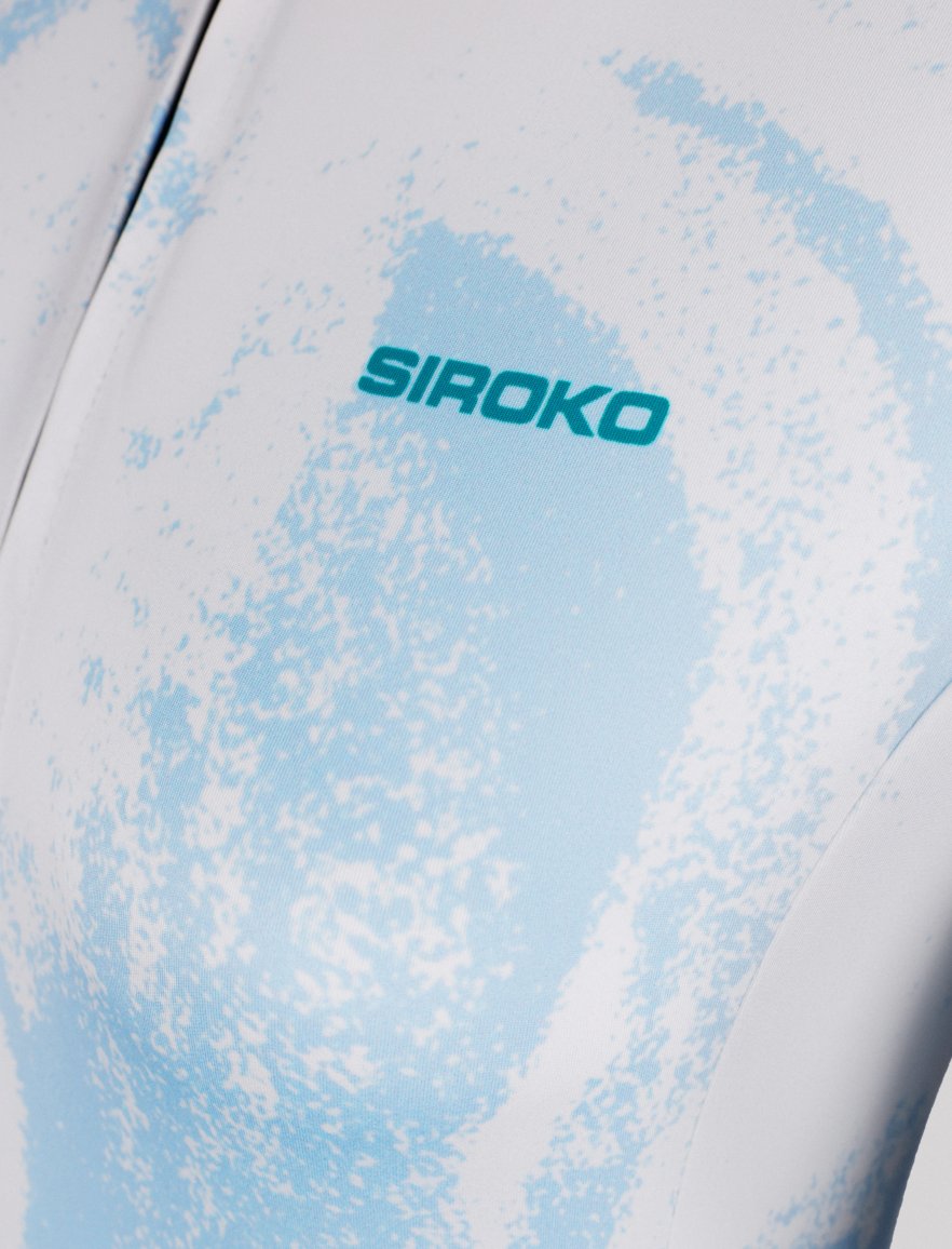 Bio-W NRC White