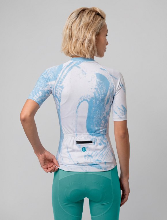 Bio-W NRC White